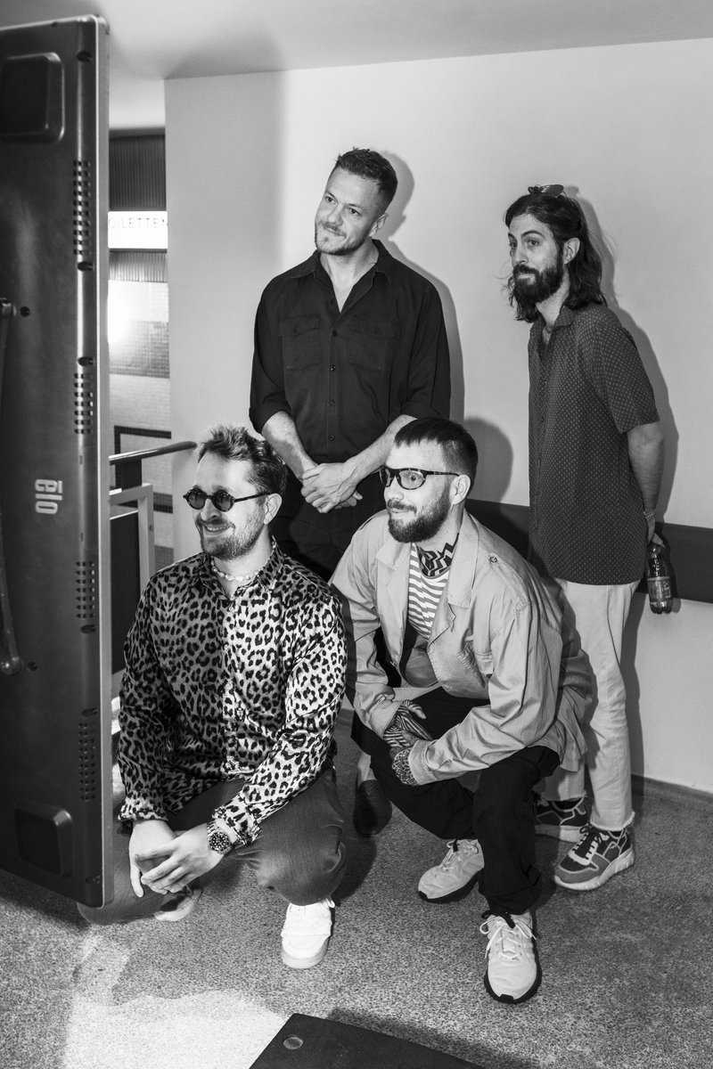 gr!n 🐉⚡️ tweet media