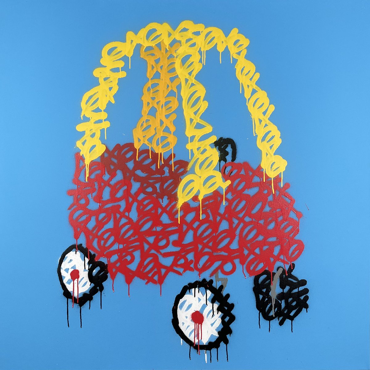 If you’re in Austin, TX for <a href="/Permissionless/">Permissionless Wealth (自由财富)</a> head over to The Sunset Room for a party hosted by <a href="/ATXDAO/">ATX DAO</a>

We have a few drops happening there for attendees to mint from some pretty rad artists!

mint.claimabl3.xyz

Disclaimer: We don’t have permission for this…🤠