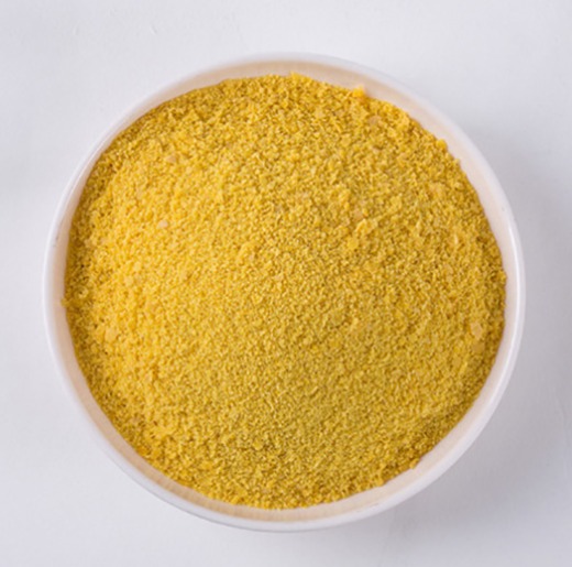 XingzhongCo's tweet photo. Poly Aluminium Chloride
Poly aluminum Chloride (PAC).Also known as water purifier agent or coagulant, it is a water-soluble inorganic polymer between ALCL3 and AL(OH)3.
https://t.co/V401OMaKbJ
#AnaerobicGranularSludge #OrganicWastewater #WaterTreatment #WastewaterTreatment https://t.co/iaLdDrYYsX