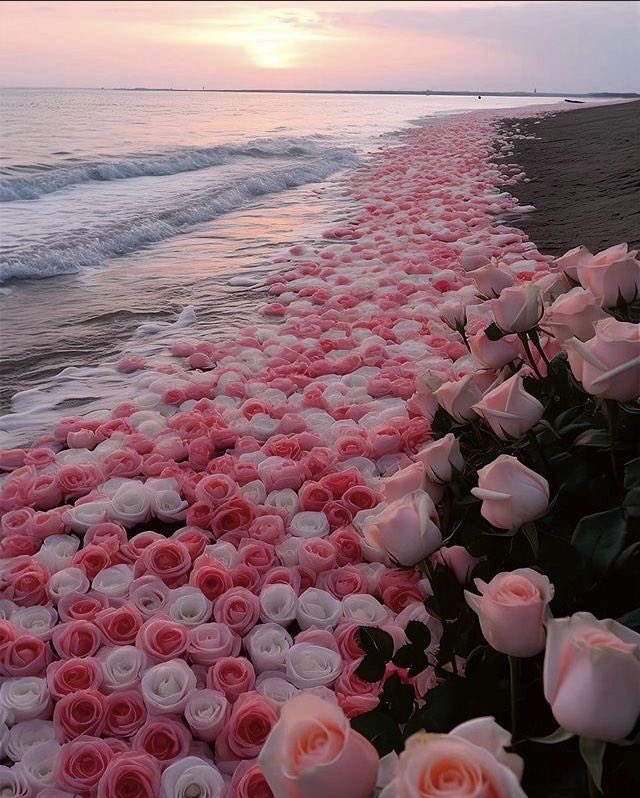 a___q5's tweet photo. #صباح_الخيرᅠ

يآرب اروي حياتنا بالاقدار السعيدة والايام الجميلة وأبعد عنا هم الدنيآ وضيق الحياة 
💗صباح  الخير 💗 https://t.co/POGhMaiDDt