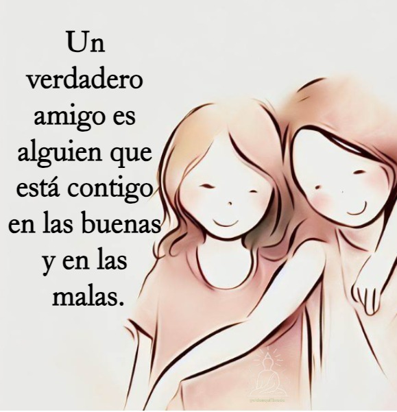 Exacto 👌