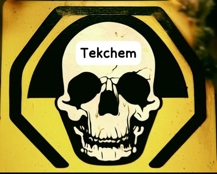 Larisa de Orbe tweet media