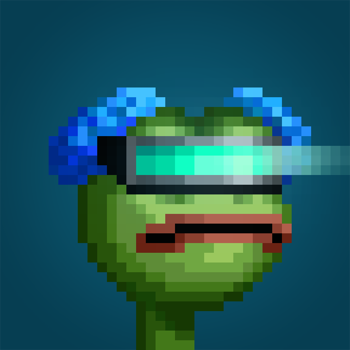 We are constantly evolving, Dr 🫡

Don’t forget to join the workshop👨‍🔬👩‍🔬