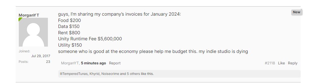 DaveKap (@davekap) on Twitter photo 