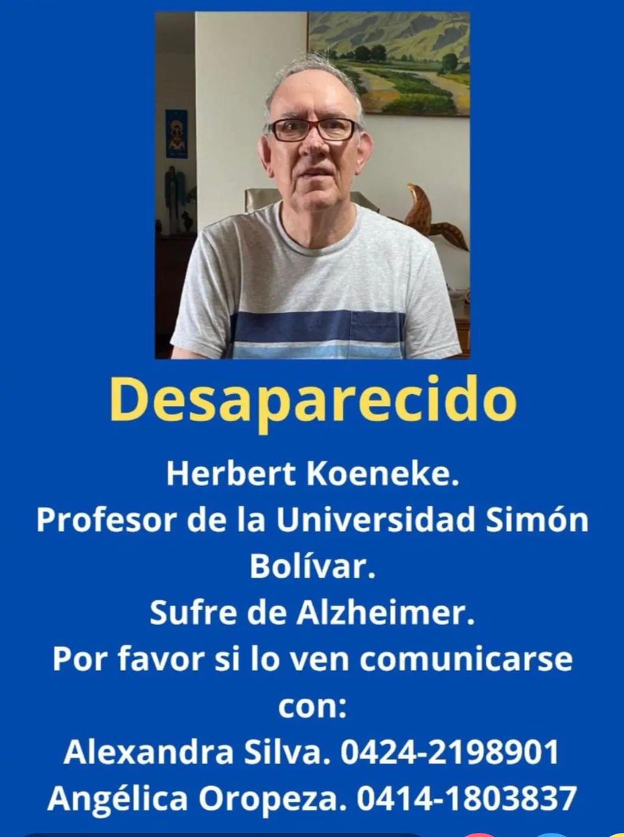 #12Sep #ServicioPublico