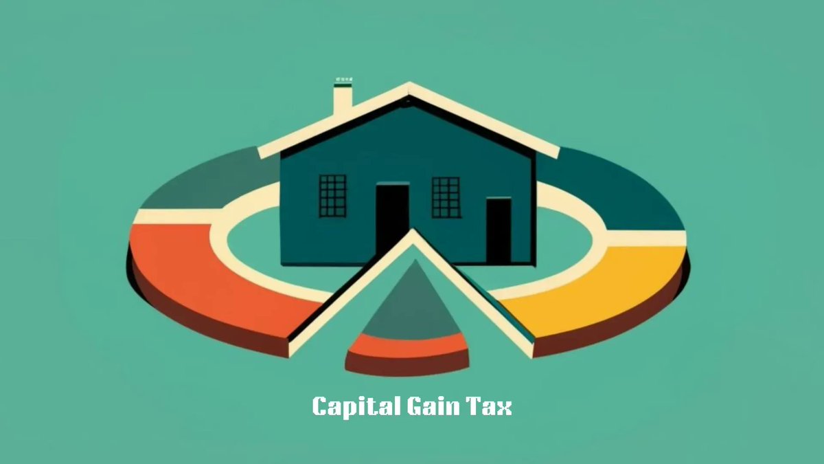 cribdotmy's tweet photo. SEA Capital Gains Tax Snapshot on Real Estate:
🇹🇭Thailand: Up to 35%
🇲🇾Malaysia: 0-30% (RPGT)
🇸🇬Singapore: Varies (BSD, ABSD,SSD)
🇮🇩Indonesia: 0.1-5%
🇵🇭Philippines: 6%
🇻🇳Vietnam: 0.1-20%
🇲🇲Myanmar: 10% (if > MMK 10m)
🇧🇳Brunei: 4-16% (Rental) 
🇱🇦Laos: 1-2% #SEATaxInsights https://t.co/GhQZslQme5