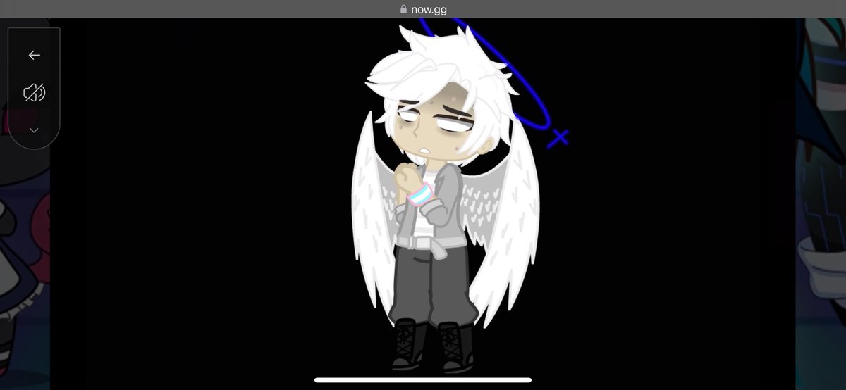 Alright- I can’t sleep until I post the designs- HERE YA GO-