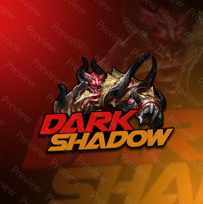 blakely__river's tweet photo. Another commission Done♥️
@Dark
DM me for amazing Logo and banner in reasonable prices
#twitch #TwitchDE #twitchgirls #twitchfr #twitchstreaming #smallstreamers #twitchaffiliate #TwitchStreamers #Twitch #twitchstreamers #SupportSmallStreamers #streamer #ApexLegends #Logo #VRC #3D https://t.co/ZbzOfLwYn4