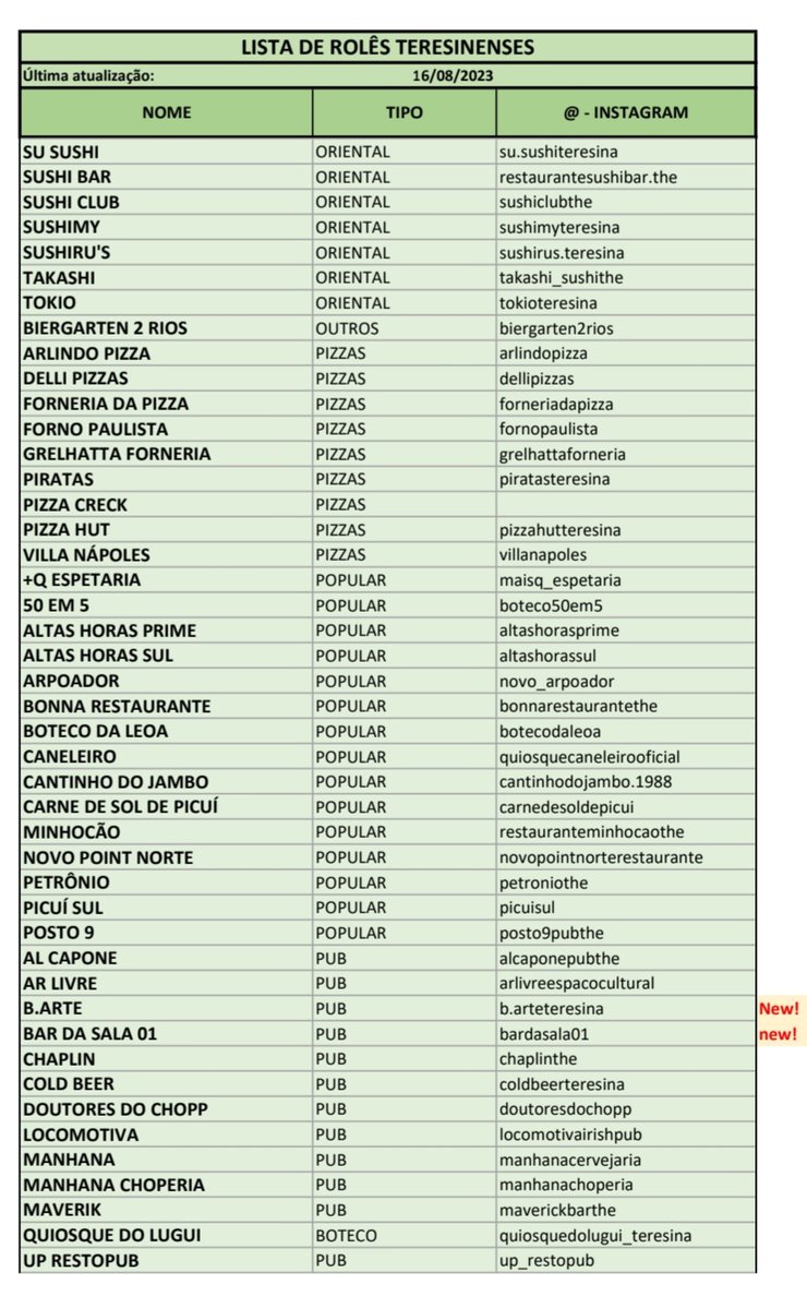 isa tweet media