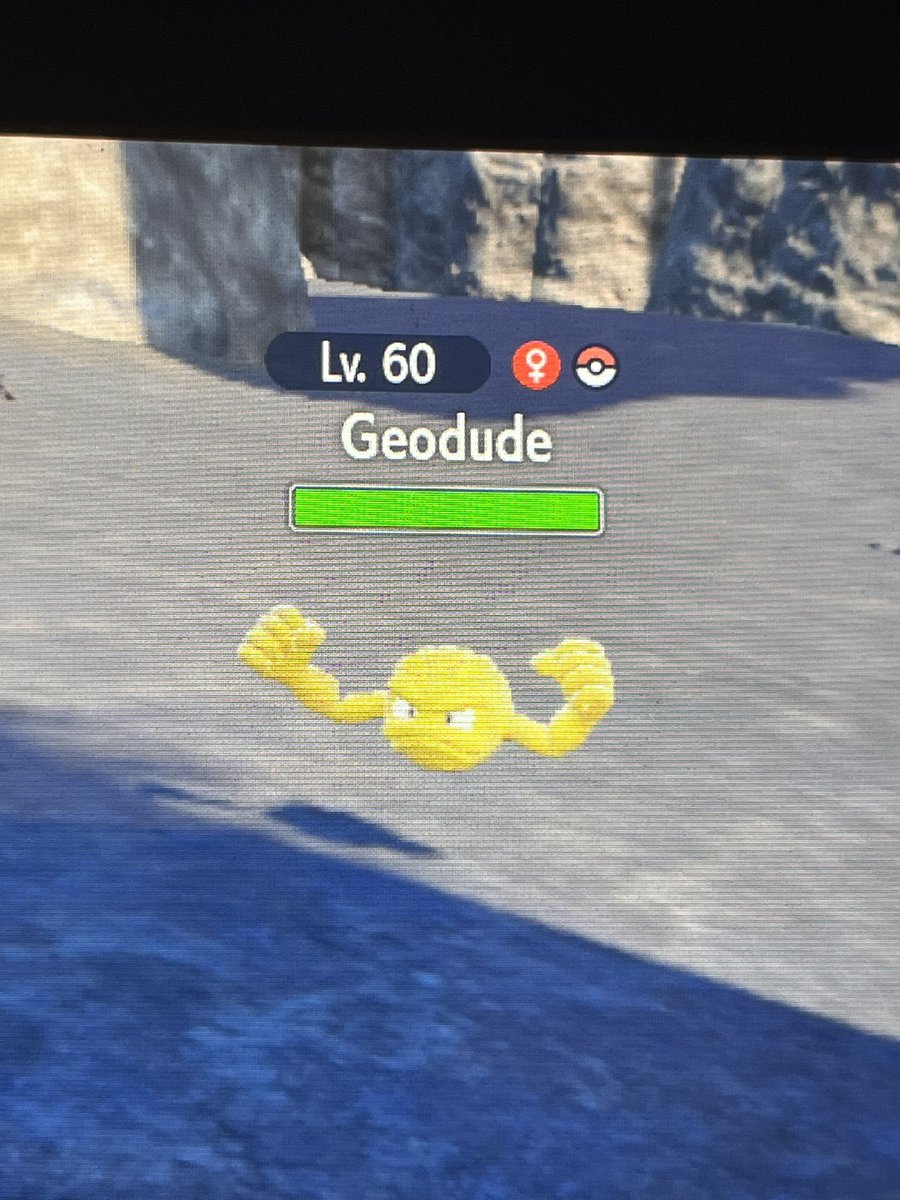 Master_Ar1's tweet image. Yay already!!!