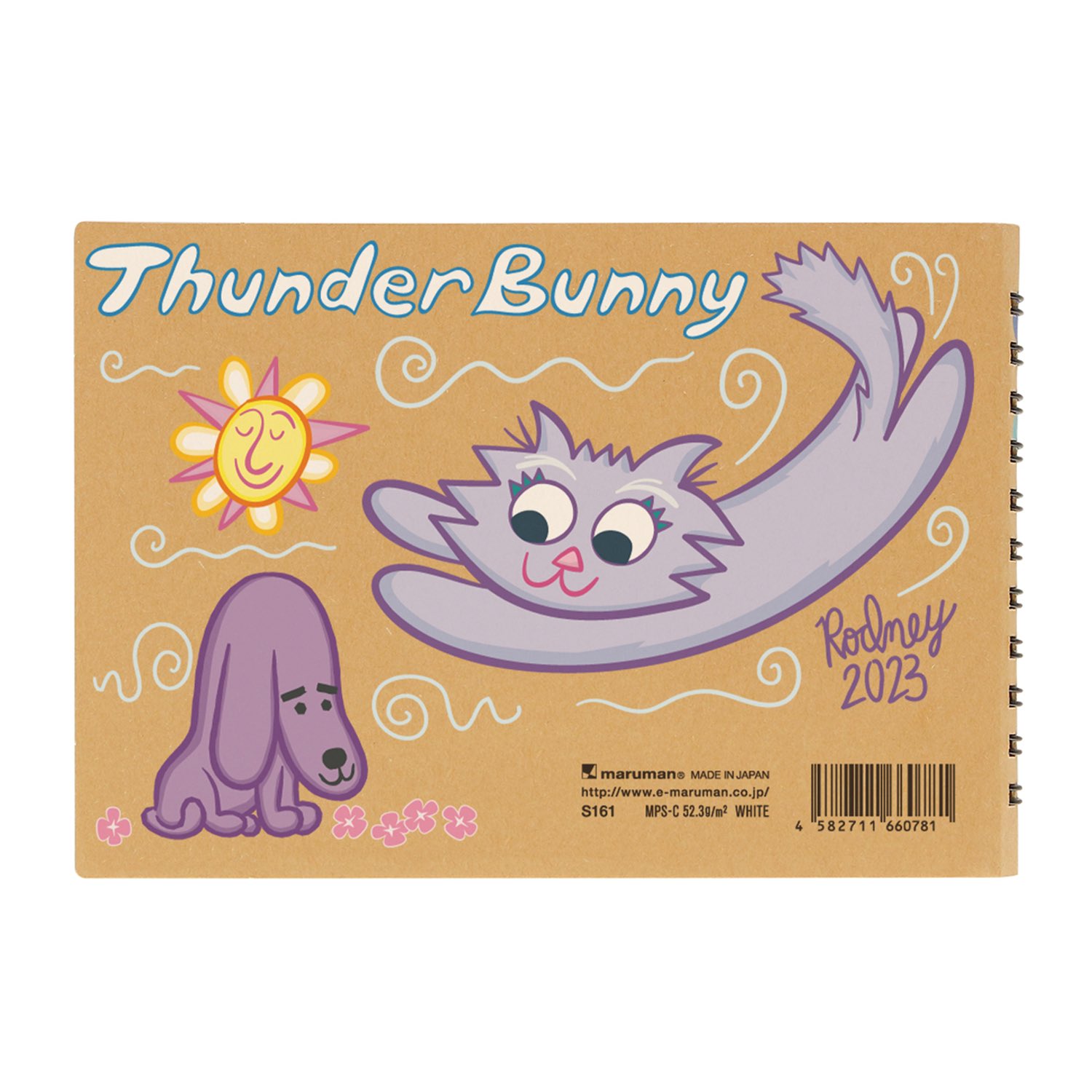 Thunder Bunny Sky (@ThunderBunnySky) / X Thunder Bunny Sky (@ThunderBunnySky) / X