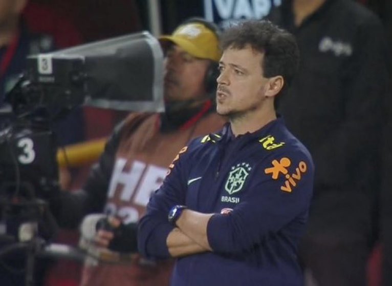 Sincerão tweet media