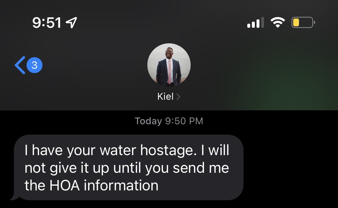 Liz Russell tweet media