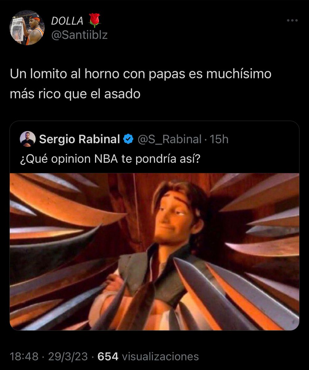 opinion nba