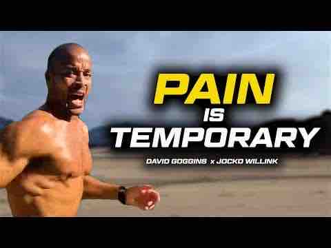 PeteKellyHT's tweet image. 1000 words before 6am. I feel great… this is a normal thing to do…