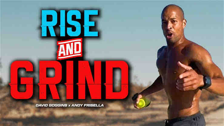 PeteKellyHT's tweet image. 1000 words before 6am. I feel great… this is a normal thing to do…