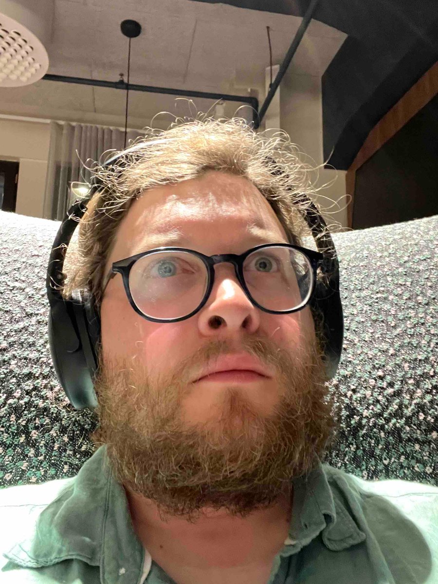 PeteKellyHT's tweet image. 1000 words before 6am. I feel great… this is a normal thing to do…