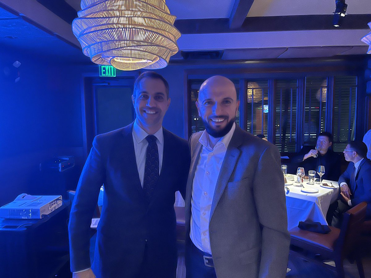 Mohamed Zghouzi, MD, RPVI (@zghouzi) on Twitter photo What a great lecture tonight by <a href="/HashimHayder/">Hayder Hashim</a> on CMD at TIF! <a href="/evhaddad/">Elias Haddad</a> <a href="/kerrigjl/">Jimmy Kerrigan</a> <a href="/timir_paul/">Timir Paul, MD, PhD, FACC, FSCAI, FAHA</a> <a href="/HadyLichaaMD/">Hady Lichaa, MD, FACC, FSCAI, FSVM, RPVI</a> <a href="/nadia_sutton/">Nadia Sutton</a> <a href="/RoshanBista85/">Roshan Bista, MD</a> <a href="/wabusnina/">Waiel Abusnina (وائل أبوسنينة)</a> <a href="/AndrewMorseMD/">Andrew Morse</a> <a href="/SasanRaissi/">Sasan Ryan Raissi, MD</a> What a great lecture tonight by <a href="/HashimHayder/">Hayder Hashim</a> on CMD at TIF! <a href="/evhaddad/">Elias Haddad</a> <a href="/kerrigjl/">Jimmy Kerrigan</a> <a href="/timir_paul/">Timir Paul, MD, PhD, FACC, FSCAI, FAHA</a> <a href="/HadyLichaaMD/">Hady Lichaa, MD, FACC, FSCAI, FSVM, RPVI</a> <a href="/nadia_sutton/">Nadia Sutton</a> <a href="/RoshanBista85/">Roshan Bista, MD</a> <a href="/wabusnina/">Waiel Abusnina (وائل أبوسنينة)</a> <a href="/AndrewMorseMD/">Andrew Morse</a> <a href="/SasanRaissi/">Sasan Ryan Raissi, MD</a>