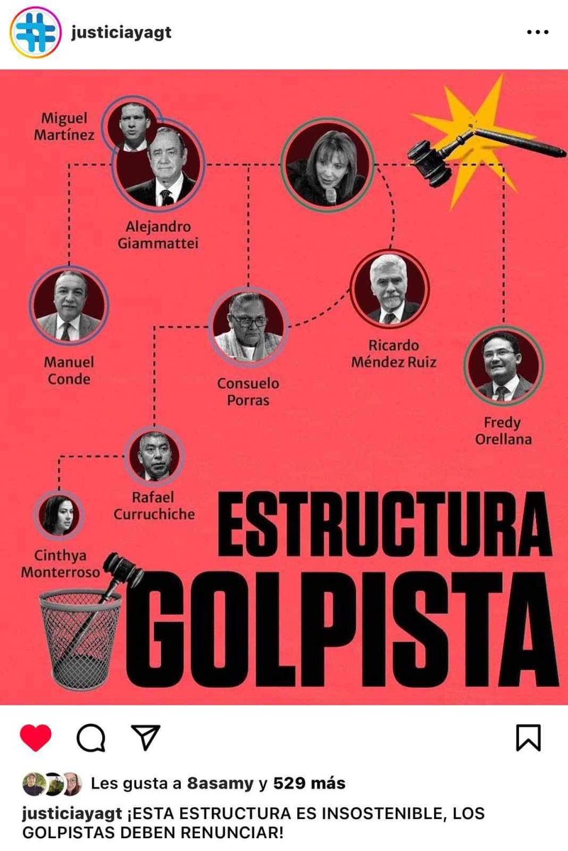 José Martínez H tweet media