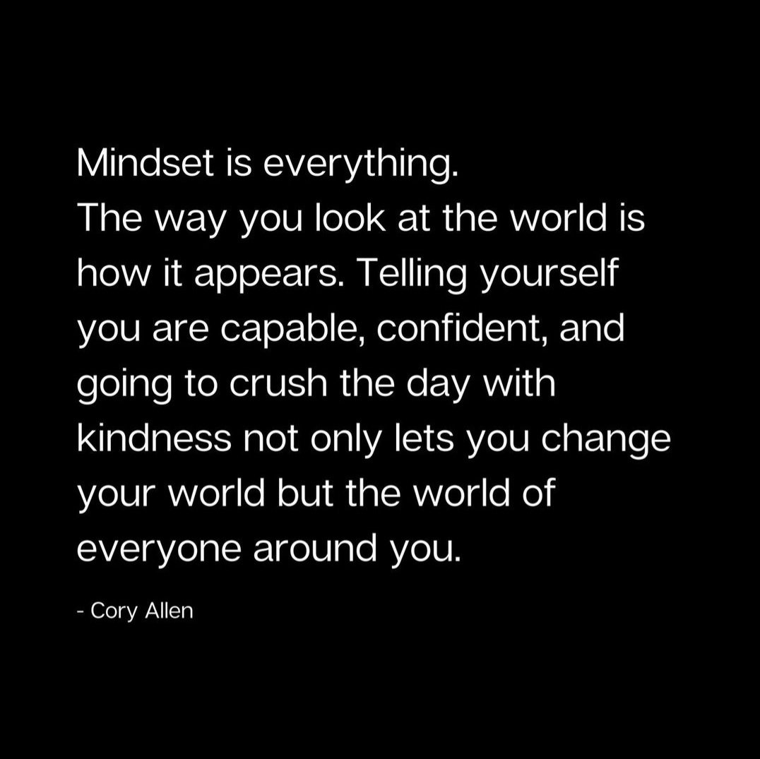 Life_weknow's tweet photo. Morning Mindset

#quotes #poem #life #LifeAsWeKnowIt #experience #book #Reading https://t.co/42EQAJTER0
