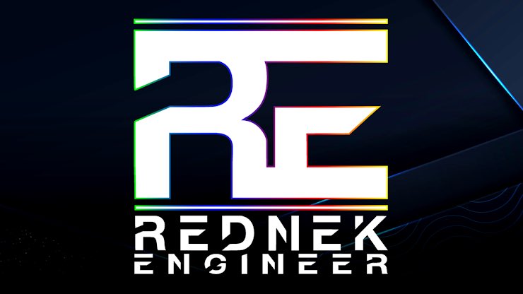 _Yellabonequeen's tweet photo. DID YALL HEAR THE NEWS??!! YA GIRL IS PARTNERED WITH @rednek_engineer  I AM SO HONORED FOR THIS OPPORTUNITY!! YOU GUYS MAKE SURE TO USE CODE “YELLA” WHEN MAKING ALL OF YOUR PURCHASES RATHER THATS UPDATING YOUR CURRENT PC OR IF YOU ARE IN THE LINE OF LOOKING FOR A NEW ONE! https://t.co/HEE1M6u87w
