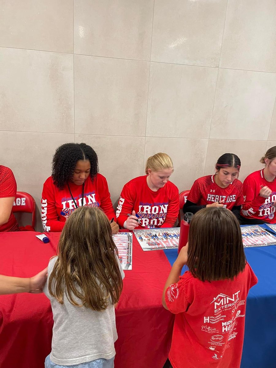 Jason Miller tweet media