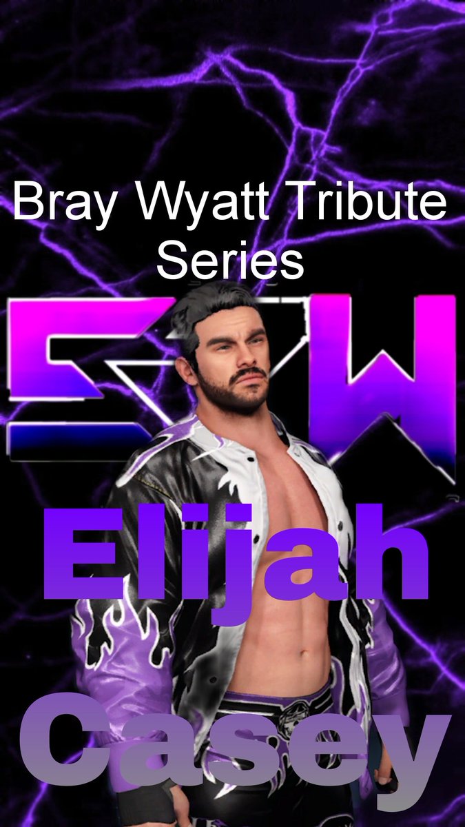 (On Hiatus) ERW (Extreme Ruthless Wrestling) tweet media