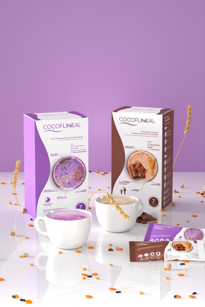 CocoflimFiber's tweet photo. Untuk pengganti makanan, Cocoflimeal juaranya... Kamu #timtaro atau #timchoco nih???

#Cocoflim #Cocoflimfiber #CocoflimMealReplacement https://t.co/MLfCbWwiHd