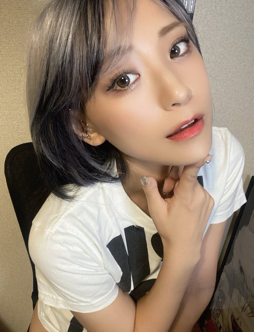 コスプレイヤーつんこのTwitter画像22