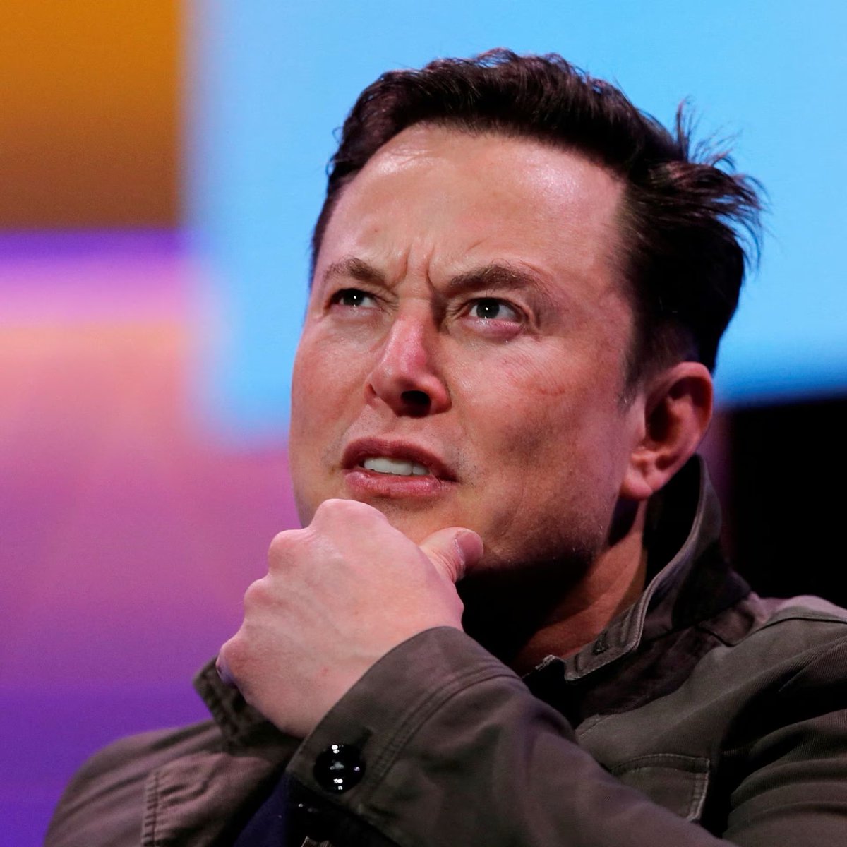 HappyAngelCute's tweet photo. @pete81288 @elonmusk https://t.co/18gwWOowPl