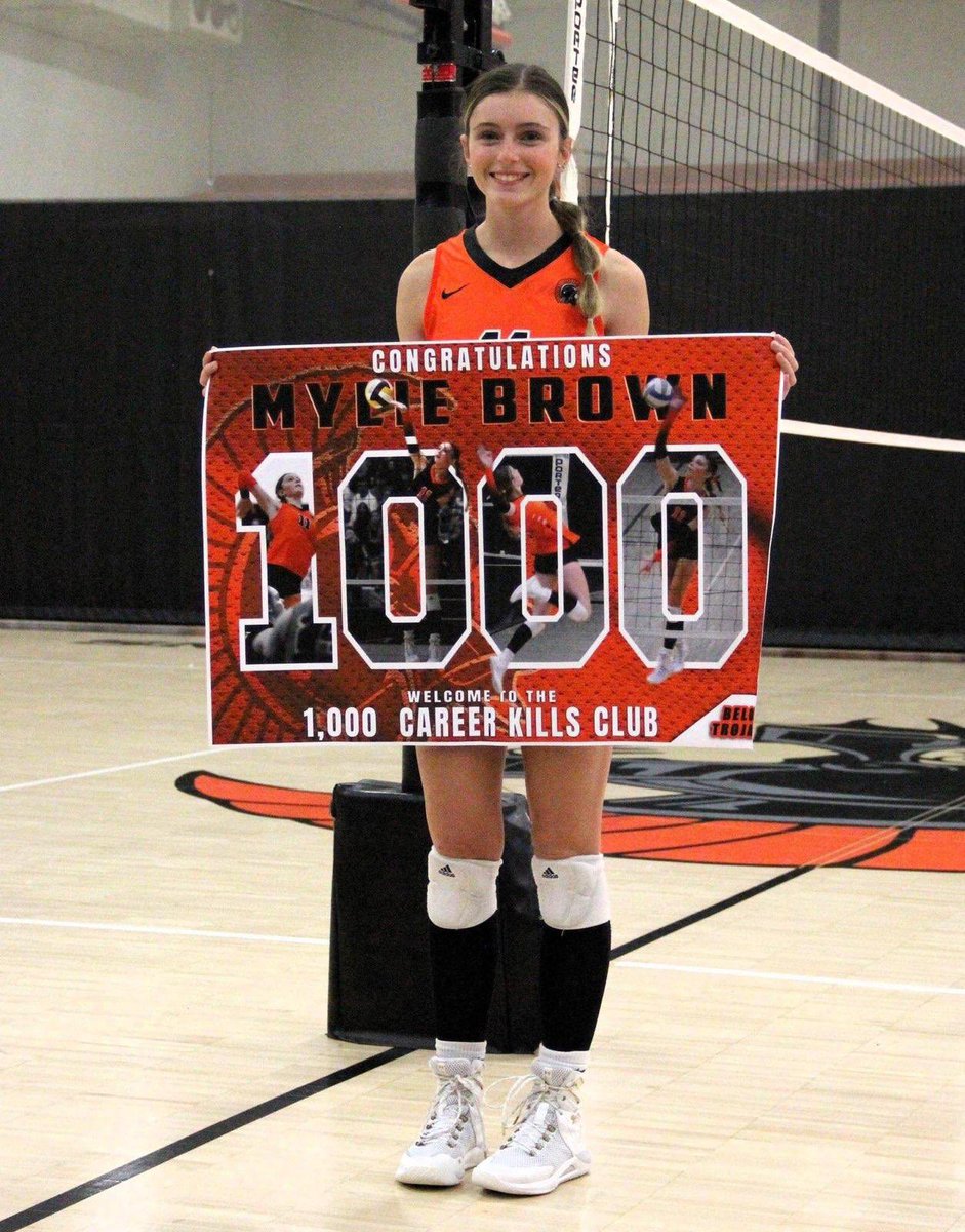 Sports in Kansas tweet media