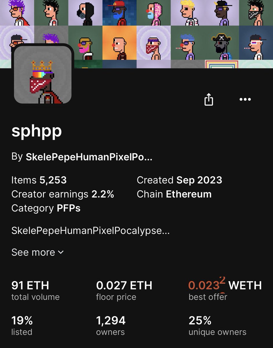gusgus_997's tweet photo. When 100 eth? 
@sphpp_ https://t.co/Cr6HwF9Lpb