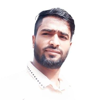 Hiron Mia (@mdhironbhuiyan) on Twitter photo 