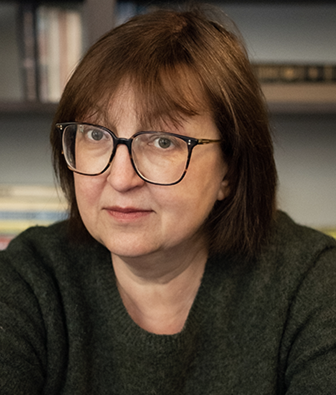 🚨 Poisoning, persecution... now Pegasus?

Head of prominent media in exile <a href="/meduzaproject/">Meduza</a>, labeled "undesirable" by Putin, hacked with #Pegasus spyware while in Europe. 1/🧵

accessnow.org/press-release/…