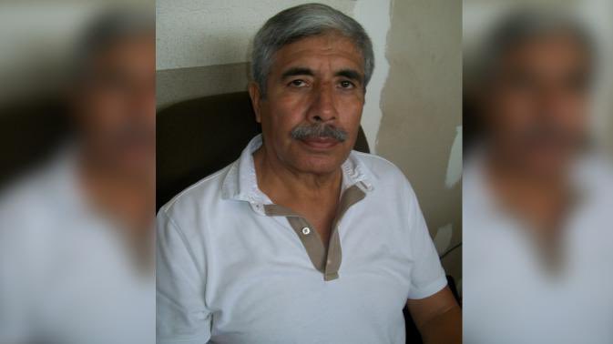 ZonaRoja_Oaxaca's tweet photo. Una juez federal cambió la medida cautelar y decretó libertad de Froylán C. C., quien fuera comisionado de la @Policia_GobOax en el sexenio de Gabino Cué, para que siga el proceso en domicilio, acusado de crímenes cometidos en Asunción Nochixtlán en 2016.
“El cambio de medida cautelar decretada por la jueza Guadalupe Patricia Juárez Hernández es aberrante y fuera de todo contexto legal, porque la edad del asesino ya había sido desestimado en dos ocasiones por otros dos jueces federales para cambiarle la prisión preventiva a que se encontraba sujeto desde febrero de 2022”, lamentó el Comité de Víctimas.