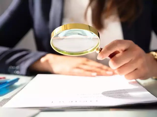 cakuldeeparora's tweet photo. Charitable trusts gasp under new regime, plead more time. 

Defer Form 10B and 10BB for AY 2024-25 or extend the due date till 31st October 2023.
@IncomeTaxIndia
#TaxAudit
#TAR
#Form10B
#Form10BB
https://t.co/j0bsN3ZiXq https://t.co/HkO31TuMdo