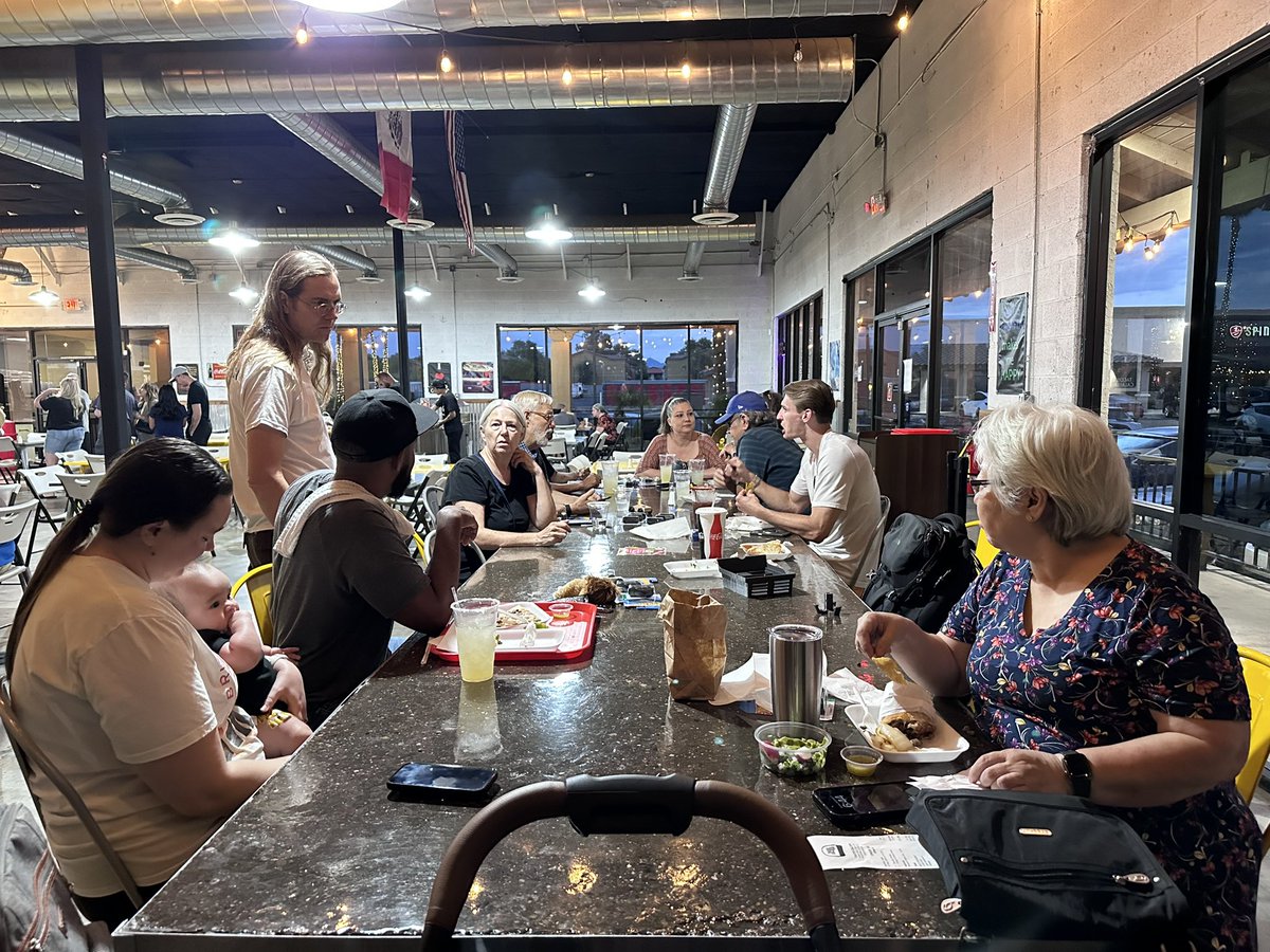 cliffud's tweet photo. @mitchelienamba @brewski77 @TheBlakeCheck @Tesla @TeslaClubAz @createwithprint @TeslaPhx @vm_one1 @jrosinski97 @kylethompson248 @teslaownersSV Some photos. 😁 https://t.co/5Okg7BGKCA