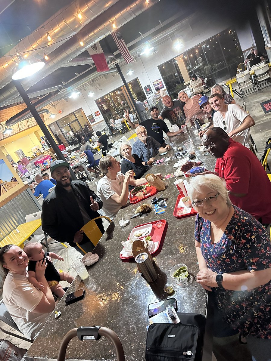 cliffud's tweet photo. @mitchelienamba @brewski77 @TheBlakeCheck @Tesla @TeslaClubAz @createwithprint @TeslaPhx @vm_one1 @jrosinski97 @kylethompson248 @teslaownersSV Some photos. 😁 https://t.co/5Okg7BGKCA