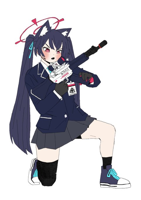 세리카
