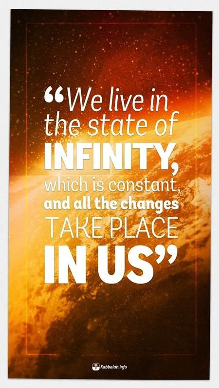 #infinity #infiniteuniverse #perpetualmotion #5d #lightworker #youaretheuniverse #divinemindtribe #consciouscreator #flowgenome #innerworkouterchange #iriesoul #everythingisenergy #perpetualchange #lookwithin #cosmicconsciousness #kabbalah #higherself #highvibrations #innerverse