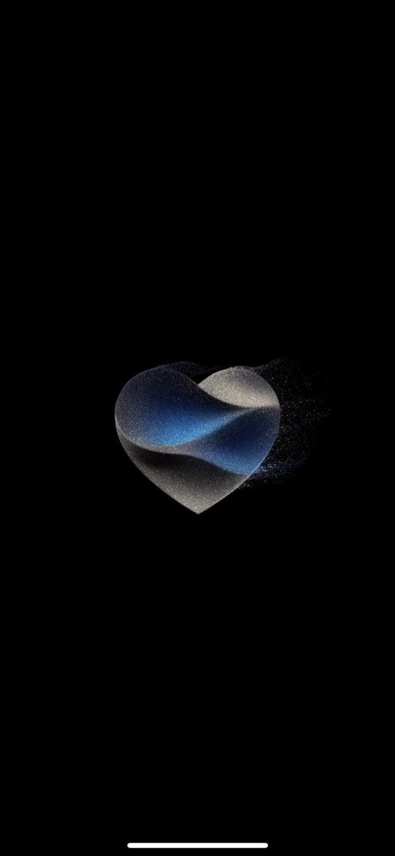 #iPhone15 #iPhone15Pro
This new Apple like animation is insane #AppleEvent             

Like this post to try it!
#iPhone15 #iPhone15Pro #Libya