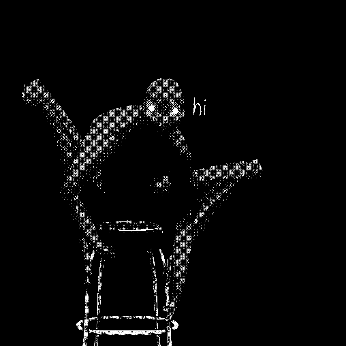 NathanRelac's tweet photo. Some self portraits https://t.co/rYxTMDNj5A