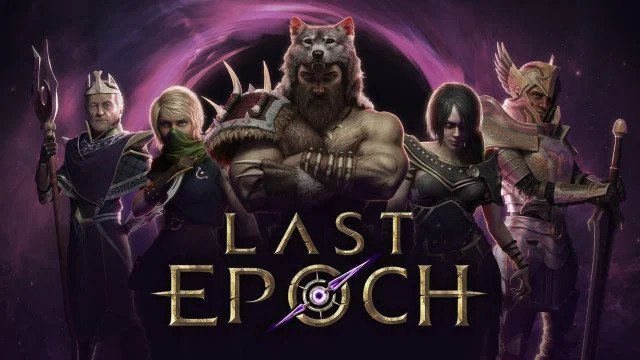 rsmoushall's tweet photo. Happy National Video Game Day ๐พ
Here are some of the awesome projects Iโve worked on that were released this year ๐
Bloody love my job ๐
#Warframe #trepang2 #LastEpoch #PotMS https://t.co/YrhaNbJ9hY