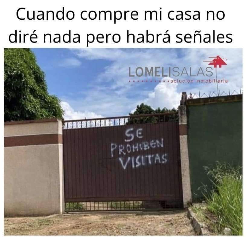 #Soy 👇