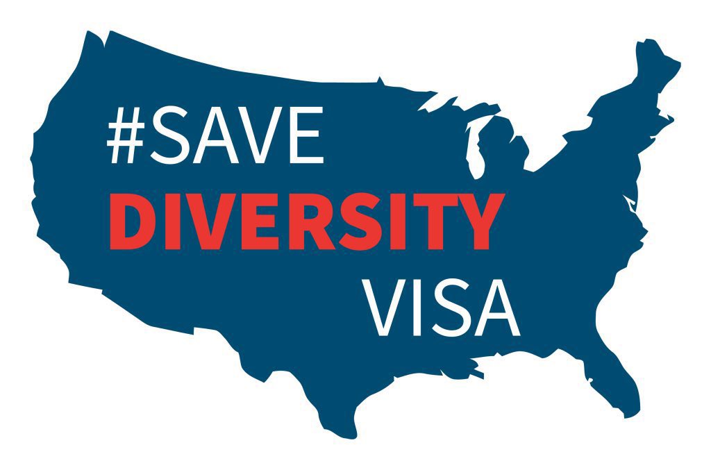 DavidHechavarr4's tweet photo. Let's make this Viral, Our time is passing and we still have no answer 👇🏼👇🏼👇🏼#DV2020 and #DV2021 Let's take back our time. We are getting old and have an uncertain future. 😪🇨🇺🇺🇸👍🏼🙏🏼 https://t.co/lOBSk7PZH0