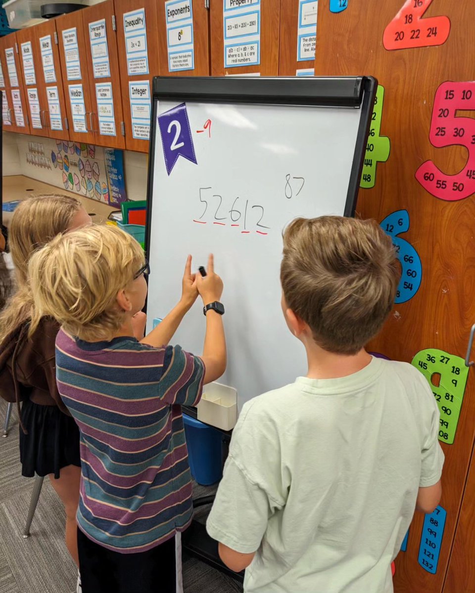 Mrs. Edick tweet media