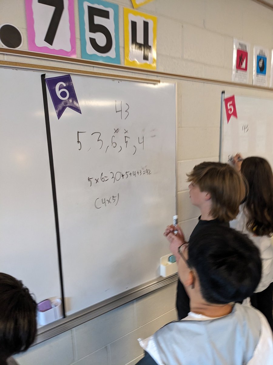 Mrs. Edick tweet media