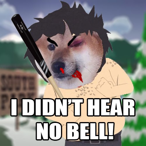 <a href="/Permissionless/">Permissionless Wealth (自由财富)</a> <a href="/WeAreMetallicus/">Metallicus</a> <a href="/SweatEconomy/">SWEAT💧</a> <a href="/blockworksres/">Blockworks Research</a> <a href="/LayerZero_Labs/">LayerZero Labs</a> <a href="/Ripple/">Ripple</a> Don't forget to stop by the alley behind Pete's Dueling Piano Bar where <a href="/angrymachines/">angrymachines</a> will be slugging MD20/20s and fighting passerby  - Hosted by <a href="/Dogebonk_ETH/">Dogebonk</a>