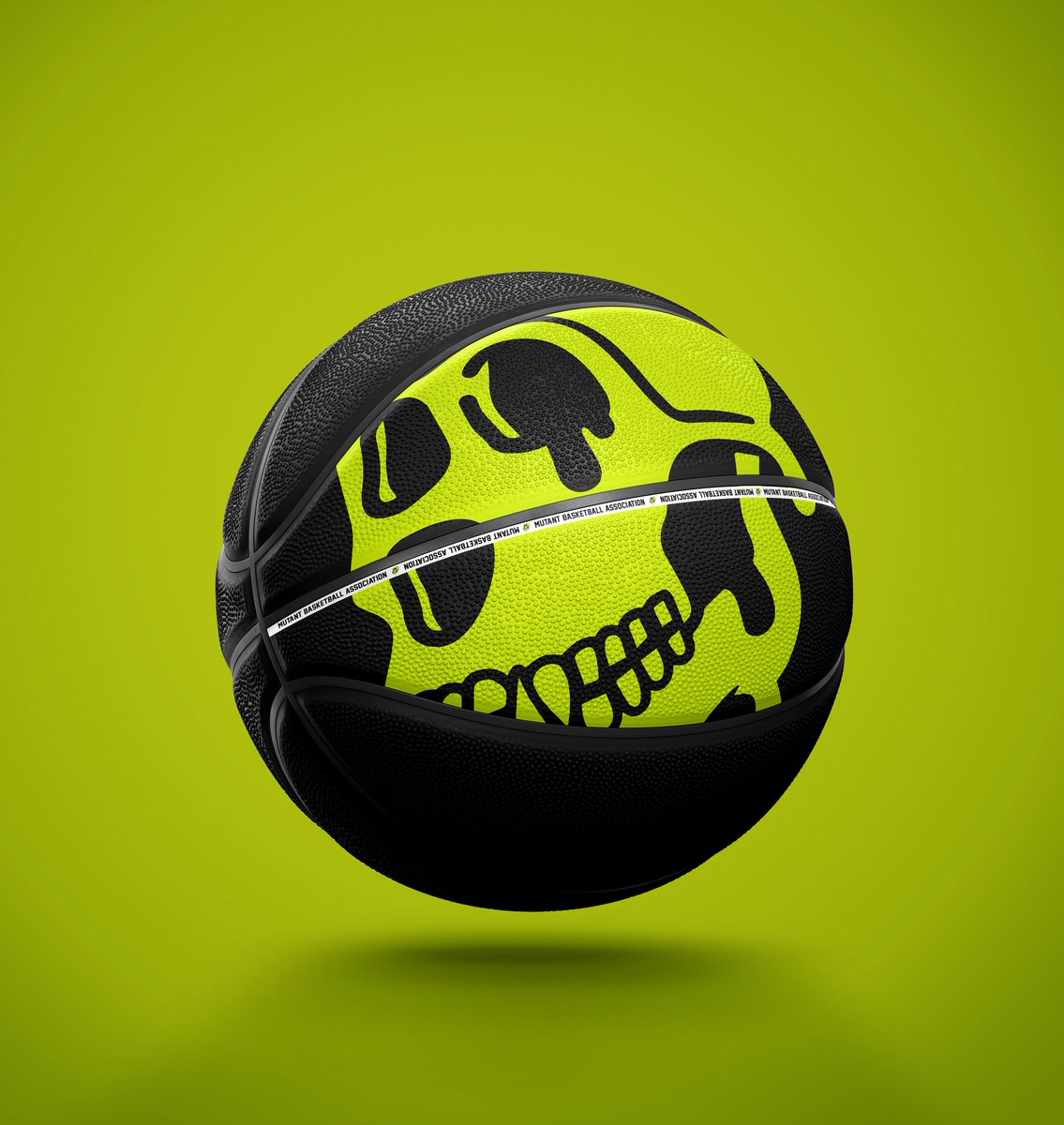 Brazy 🦍 tweet media